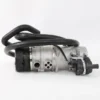 Parking Heater, 9KW, 24V, 12V - view 2