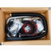 Parking Heater, 9KW, 24V, 12V - view 3