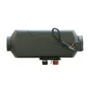 Parking Heater, RUIDIAITE, 5kw, 12v, 24v - view 2
