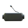 Parking Heater, RUIDIAITE, 5kw, 12v, 24v - view 3
