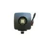 Parking Heater, RUIDIAITE, 5kw, 12v, 24v - view 4