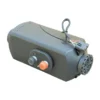 Parking Heater, RUIDIAITE, 5kw, 12v, 24v - view 5