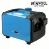 Parking Heater, WINFULL, 3-IN-1, 12V/24V/220V, 1-8kW - view 6