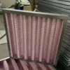 Parking Primary Pre Filter, Paper, Pre Air Filter Media - view 2