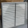 Parking Primary Pre Filter, Paper, Pre Air Filter Media - view 4