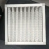 Parking Primary Pre Filter, Paper, Pre Air Filter Media - view 5