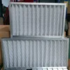 Parking Primary Pre Filter, Paper, Pre Air Filter Media - view 6