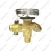 Parts Electronic Expansion Valve, TEX, 20-37.5 - view 2