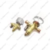Parts Electronic Expansion Valve, TEX, 20-37.5 - view 3