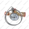 Parts Electronic Expansion Valve, TEX, 20-37.5 - view 4