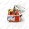 Parts Electronic Expansion Valve, TEX, 20-37.5 - view 6