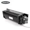 Parts Elevator Crossflow Fan, MITSUBISHI, Roof, FB-9D, ZFB9D