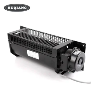 Parts Elevator Crossflow Fan, MITSUBISHI, Roof, FB-9D, ZFB9D