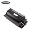 Parts Elevator Crossflow Fan, MITSUBISHI, Roof, FB-9D, ZFB9D - view 2