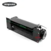 Parts Elevator Crossflow Fan, MITSUBISHI, Roof, FB-9D, ZFB9D - view 3