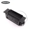 Parts Elevator Crossflow Fan, MITSUBISHI, Roof, FB-9D, ZFB9D - view 4