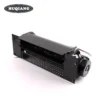 Parts Elevator Crossflow Fan, MITSUBISHI, Roof, FB-9D, ZFB9D - view 5