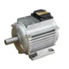Parts Household Model Motor, 220V, SPEED, Copper, SPARE