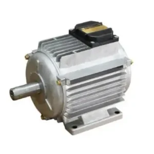 Parts Household Model Motor, 220V, SPEED, Copper, SPARE