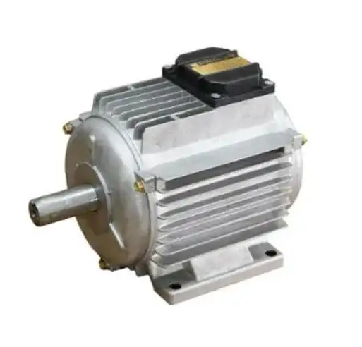 Parts Household Model Motor, 220V, SPEED, Copper, SPARE