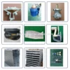 Parts Household Model Motor, 220V, SPEED, Copper, SPARE - view 2