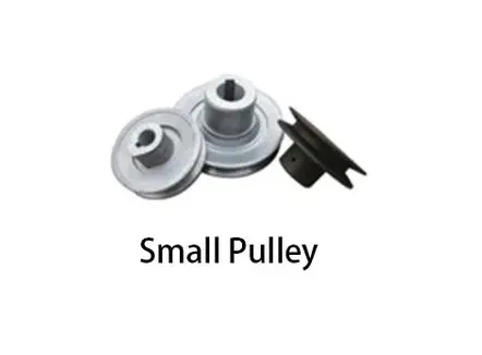 Parts Household Model Motor, 220V, SPEED, Copper, SPARE - view 4