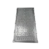 Parts Liquid Cold Plate, CNC, Aluminum - view 4