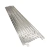 Parts Liquid Cold Plate, CNC, Aluminum - view 5