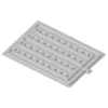 Parts Liquid Cold Plate, CNC, Aluminum - view 6