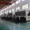 Parts Water Cooling Chiller, 380v-440v, 18KW~4000KW - view 3