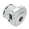 Pass Bldc Blower, Tangential, 220 V, Stainless Steel