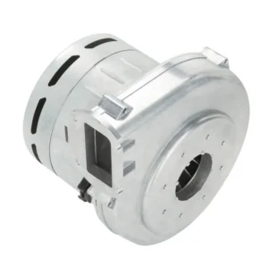 Pass Bldc Blower, Tangential, 220 V, Stainless Steel