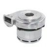 Pass Bldc Blower, Tangential, 220 V, Stainless Steel - view 2