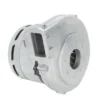 Pass Bldc Blower, Tangential, 220 V, Stainless Steel - view 3