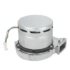 Pass Bldc Blower, Tangential, 220 V, Stainless Steel - view 4