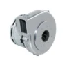 Pass Bldc Blower, Tangential, 220 V, Stainless Steel - view 5
