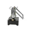 Patio Camping Kerosene Stove, INBESTCAMP, Stainless Steel
