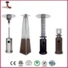 Patio Gas Heater, 13KW, Portable, Steel - view 6