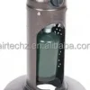 Patio Gas Heater, Glass Fiber - view 2