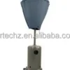 Patio Gas Heater, Glass Fiber - view 4