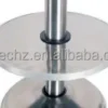 Patio Gas Heater, Glass Fiber - view 6