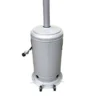 Patio Heater, 000, BTU, Portable - view 2