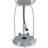 Patio Heater, 000, BTU, Portable - view 3