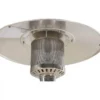 Patio Heater, 000, BTU, Portable - view 4