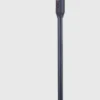 Patio Heater, 1500W, Waterproof - view 4