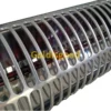 Patio Heater, 1500W, Waterproof - view 5