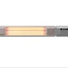 Patio Heater, 2500W, Wall, Ceiling - view 2