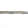 Patio Heater, 2500W, Wall, Ceiling - view 3