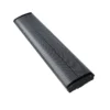 Patio Heater, 3200W, Waterproof, Solar - view 3