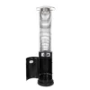 Patio Heater, 5000-13000W, Steel